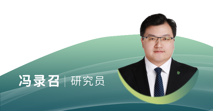 5f498cffb6344868b86a75645909c548.png IMG_1002.PNG