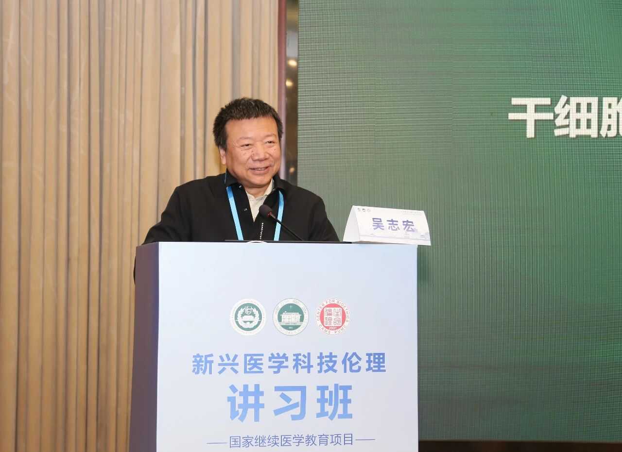 3d6cefcf6408457eaf16d9e614d84edd.jpg 11.jpg