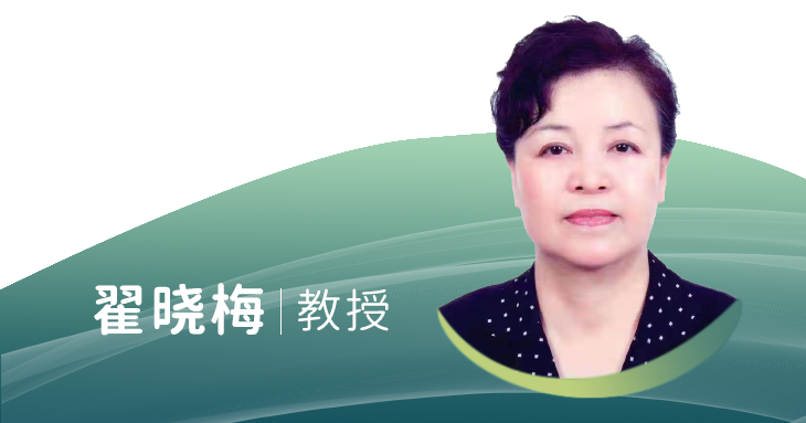 aebaa2f7023048d79ed377823bdddf0f.png IMG_0996.PNG