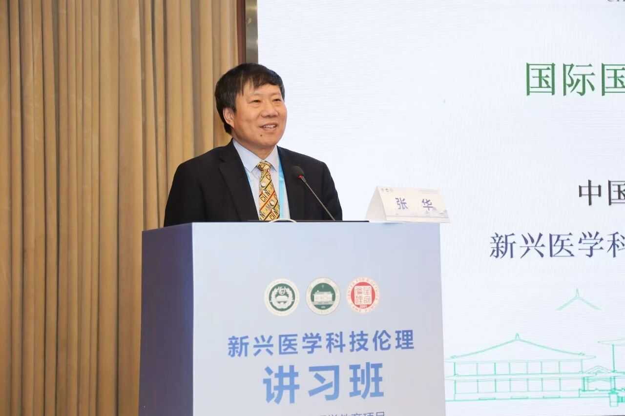 5f231eb285a84635b56255285daf5edb.jpg 22.jpg