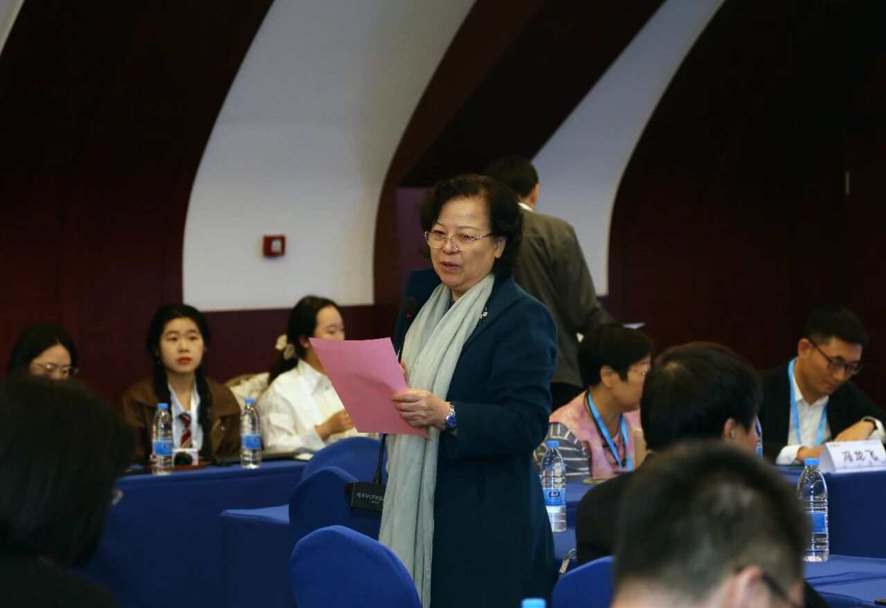 60739cbbef5d41cc81188438053d5951.jpg 25.jpg