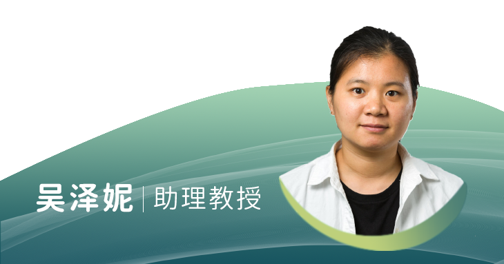 9d03ca823b2a4730a7be38c14f2a38b9.png IMG_1006.PNG