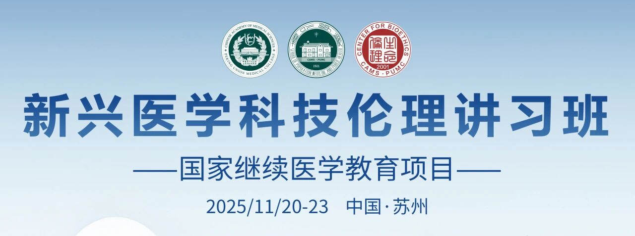 745c02f688864b48b2e21bfe429ef66e.jpg 1.jpg