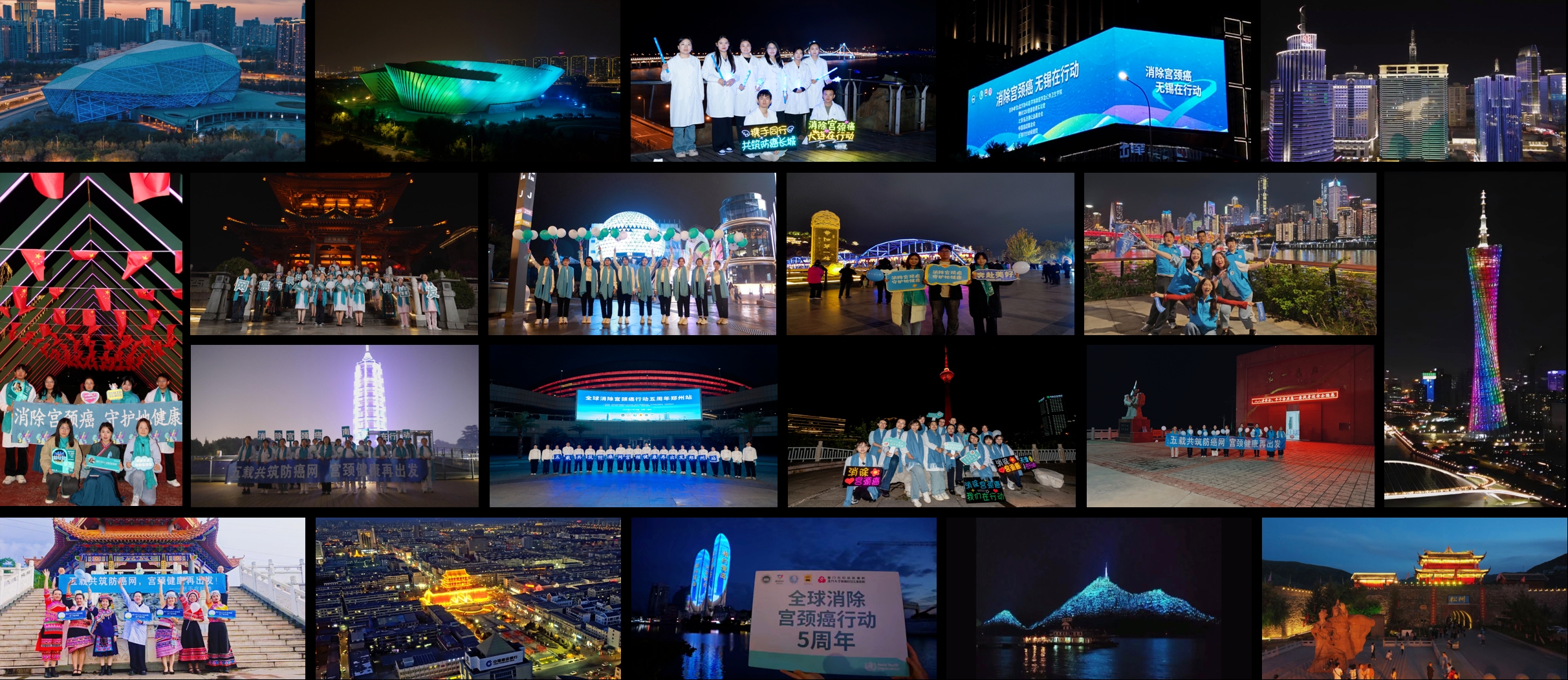 7c53b7609d0844a7856702db64076715.png 图片压缩IMG_0986.PNG