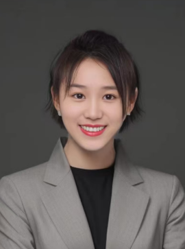 17428385922b4b16bda101075c58e99c.png 17428385922b4b16bda101075c58e99c.png