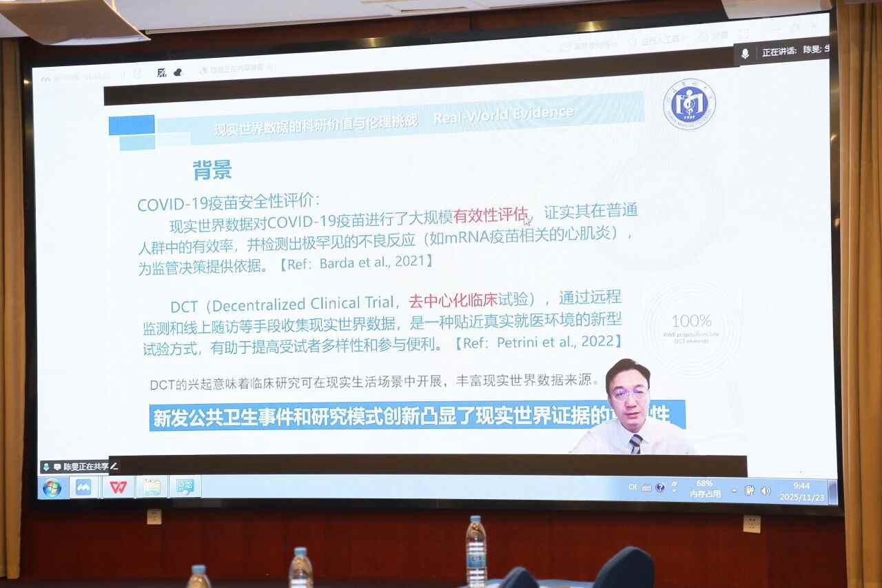 8e0a5c56b8dc4295bfe09c280814e360.jpg 20.jpg