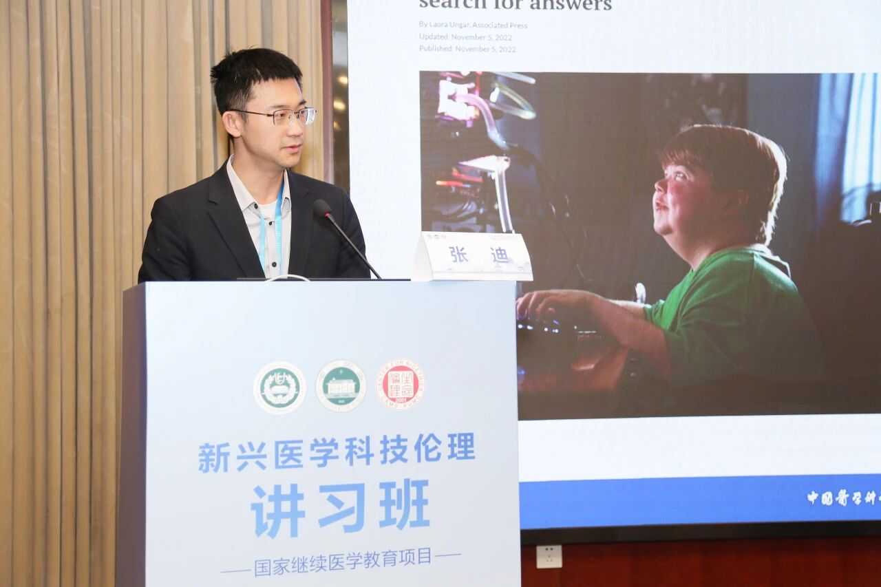 8f2f6e150d484d8c9672194b6d61a3d6.jpg 13.jpg