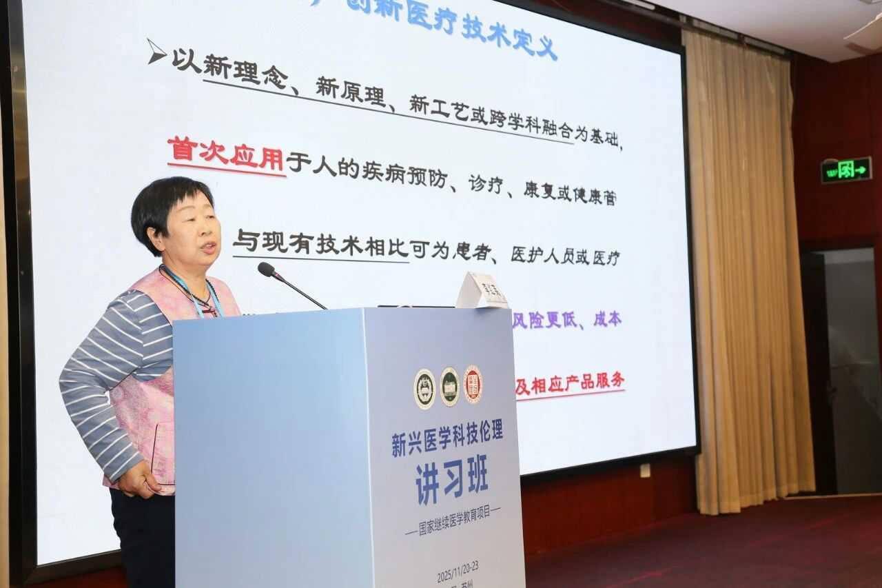 9b75b147830a4b2ba20922d4b7a1933e.jpg 18.jpg