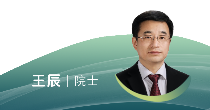 6b60876566ec48beaa02e056bae5ad10.png IMG_0801.PNG