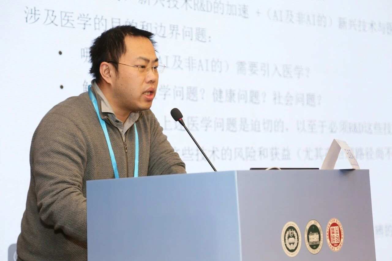 9d8e292e1e39408bb68069da5604b2f2.jpg 17.jpg