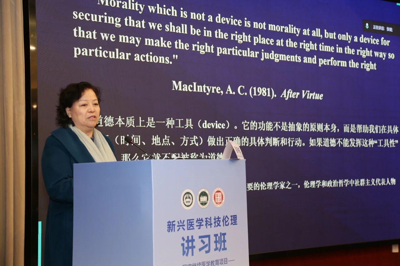 a2ba3eb0bbf1419ab51799c50c07992b.jpg 14.jpg