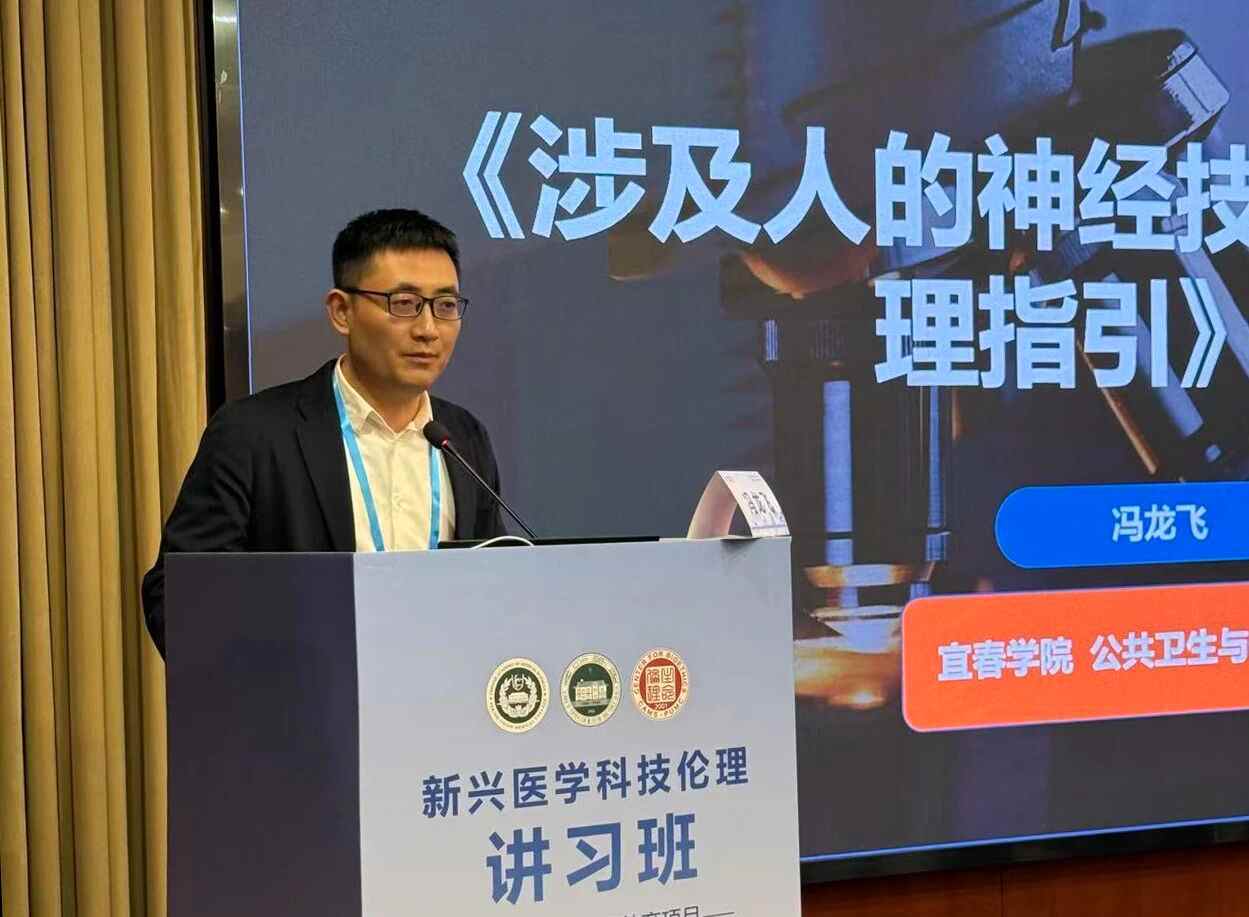 c5c8cc1fe9944e7d8eeefca47c58db45.jpg 9.jpg