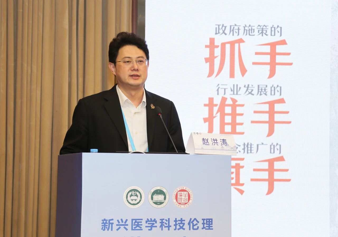 c7e6940a74ce43269e9b25b16ace0414.jpg 12.jpg