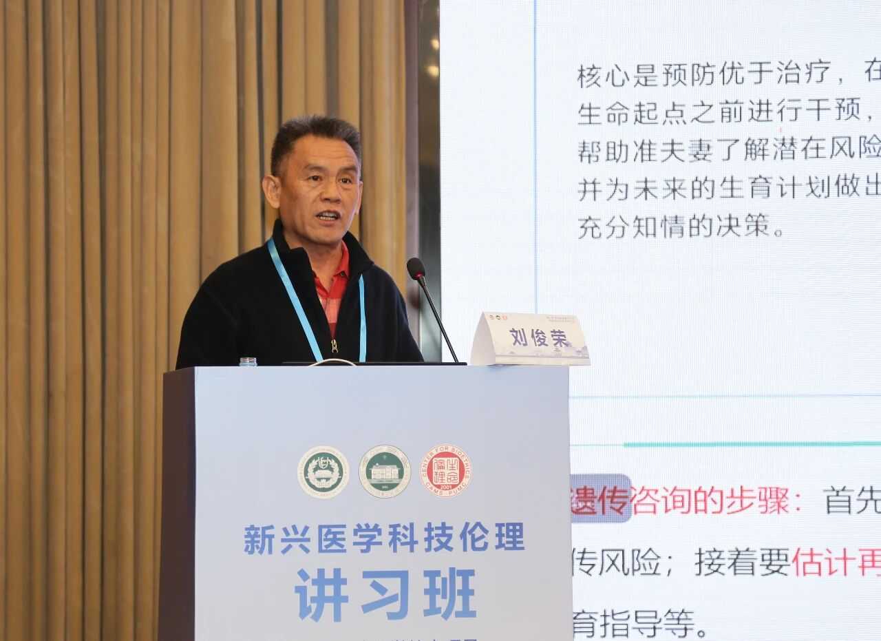 cac599b052764b47869346042db31c65.jpg 6.jpg