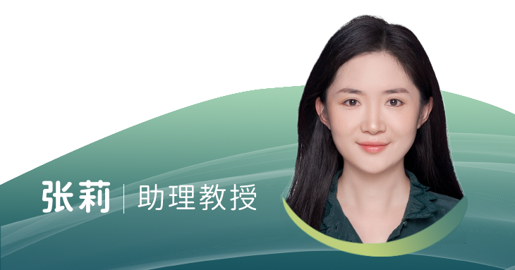 3ce7e9c82c7044f1a4cc95fe4ee10ecc.png IMG_1005.PNG