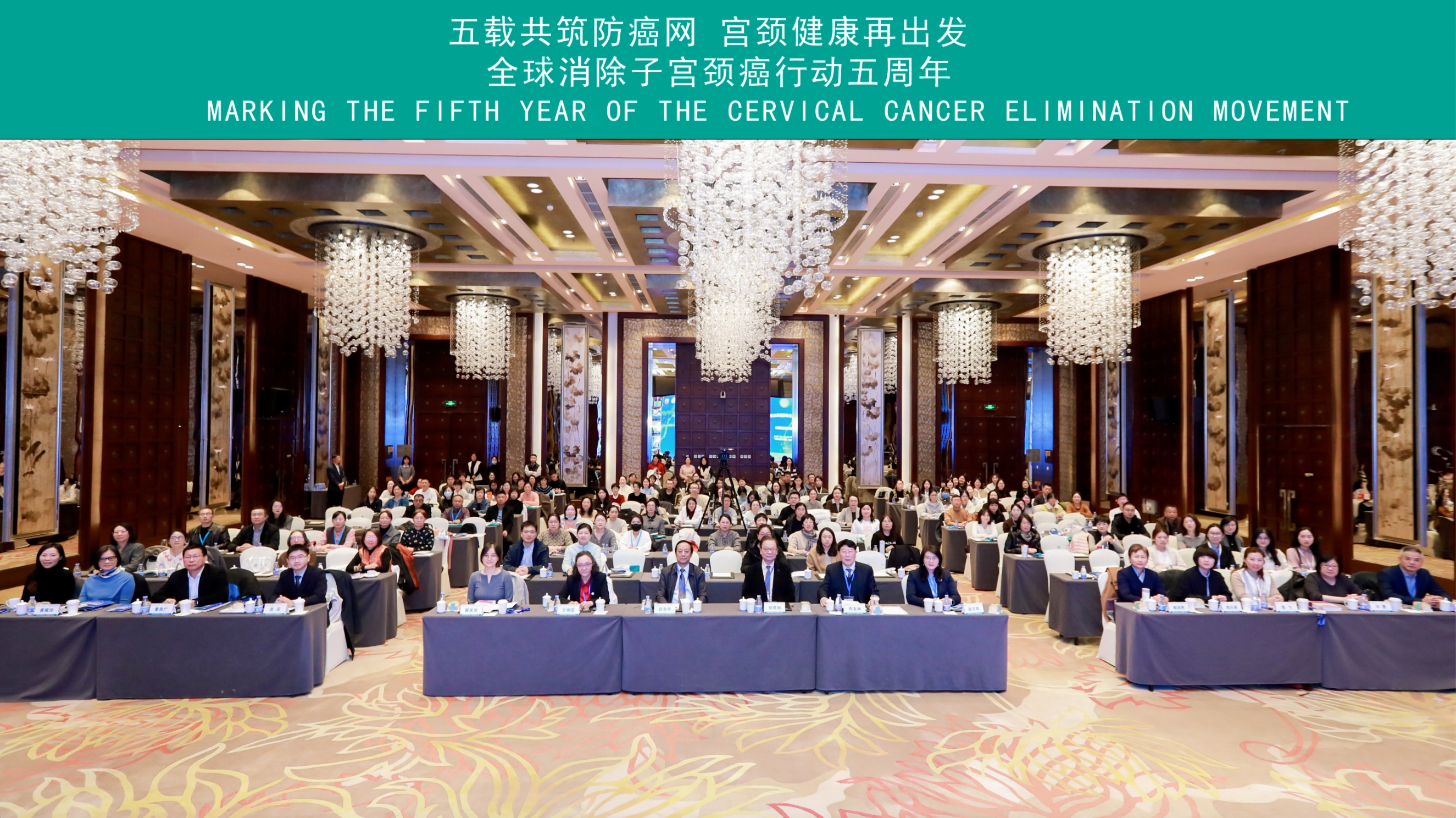 cde5189c72134fd49efbc2d94ae25b4a.png 图片压缩IMG_0983.PNG