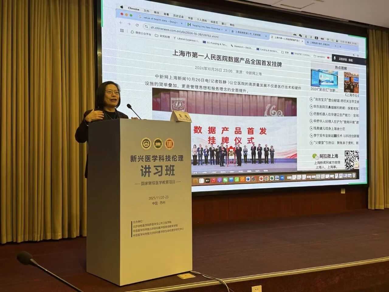 d05b5dd5591042618789dcc82344e049.jpg 15.jpg