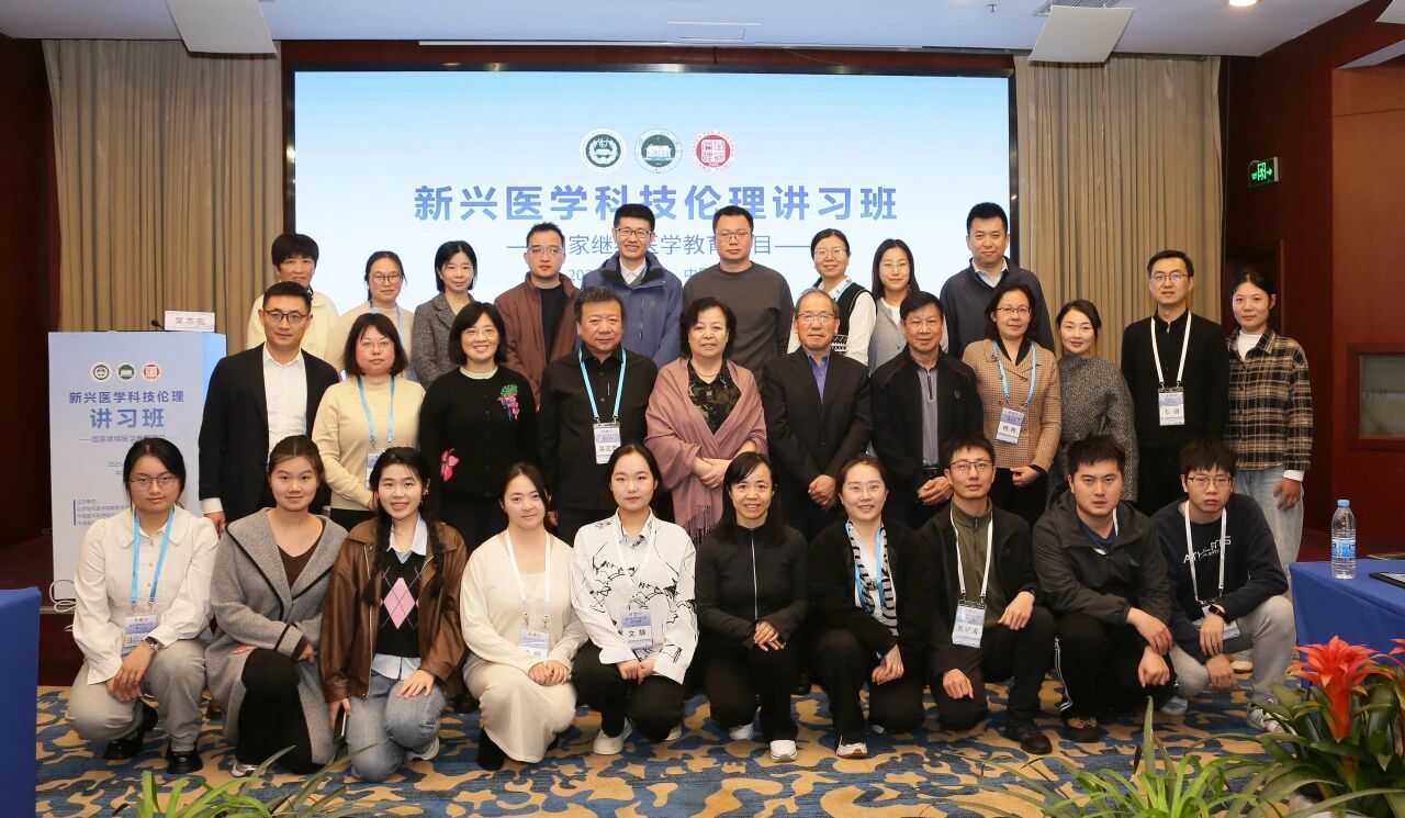 d928575c8fd442599ee5c939d630755a.jpg 27.jpg