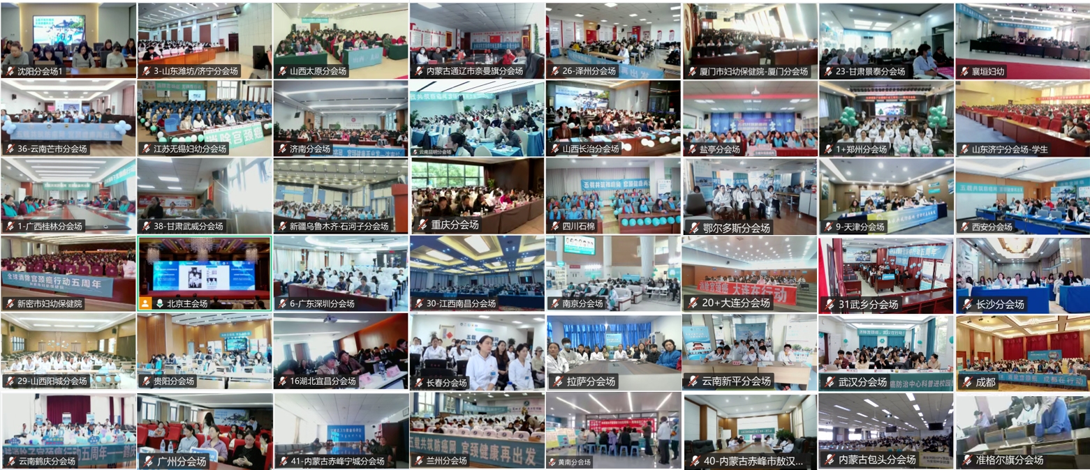 dac5b90be3bb4c16a631e87828ad24a9.png 图片压缩IMG_0984.PNG