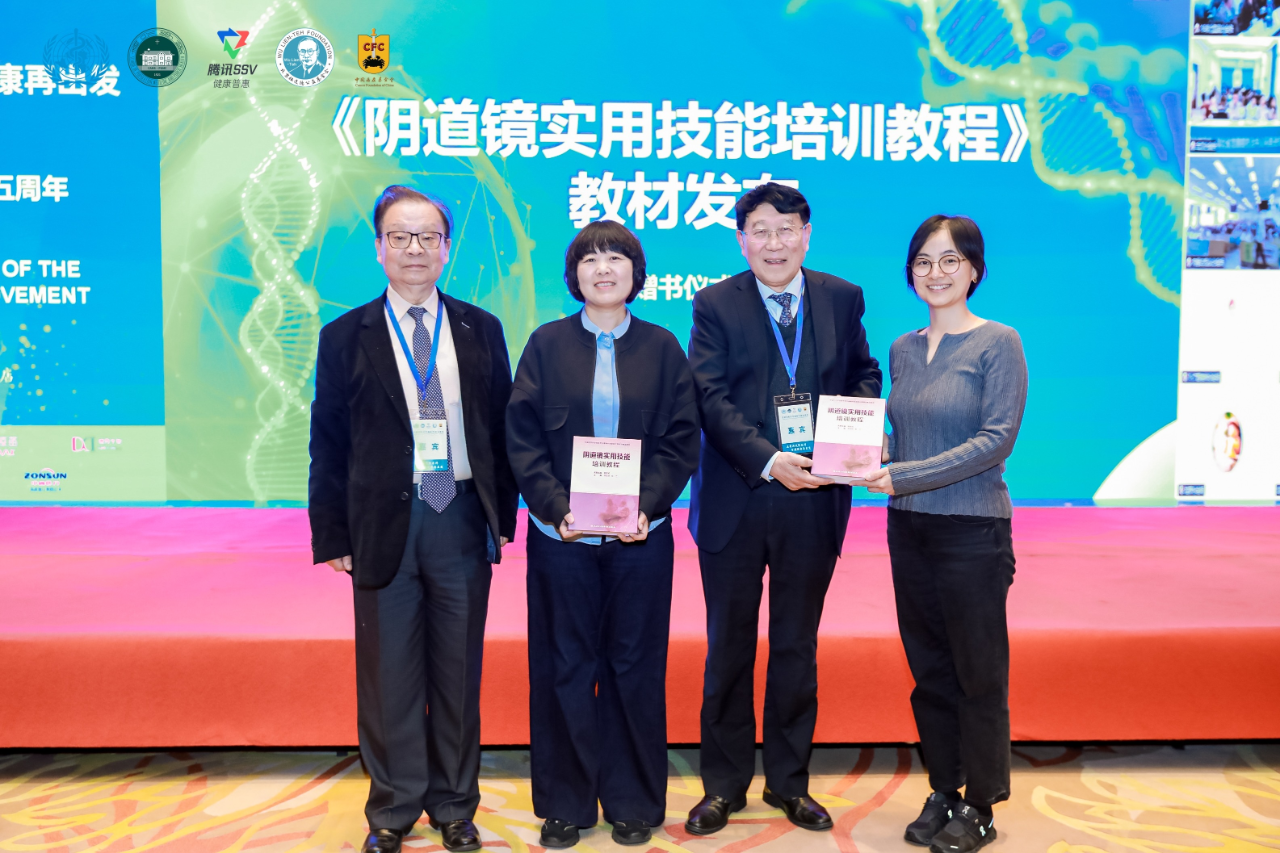 e49ad0aedb384471ac2eec2262bcdb7b.png IMG_0982.PNG