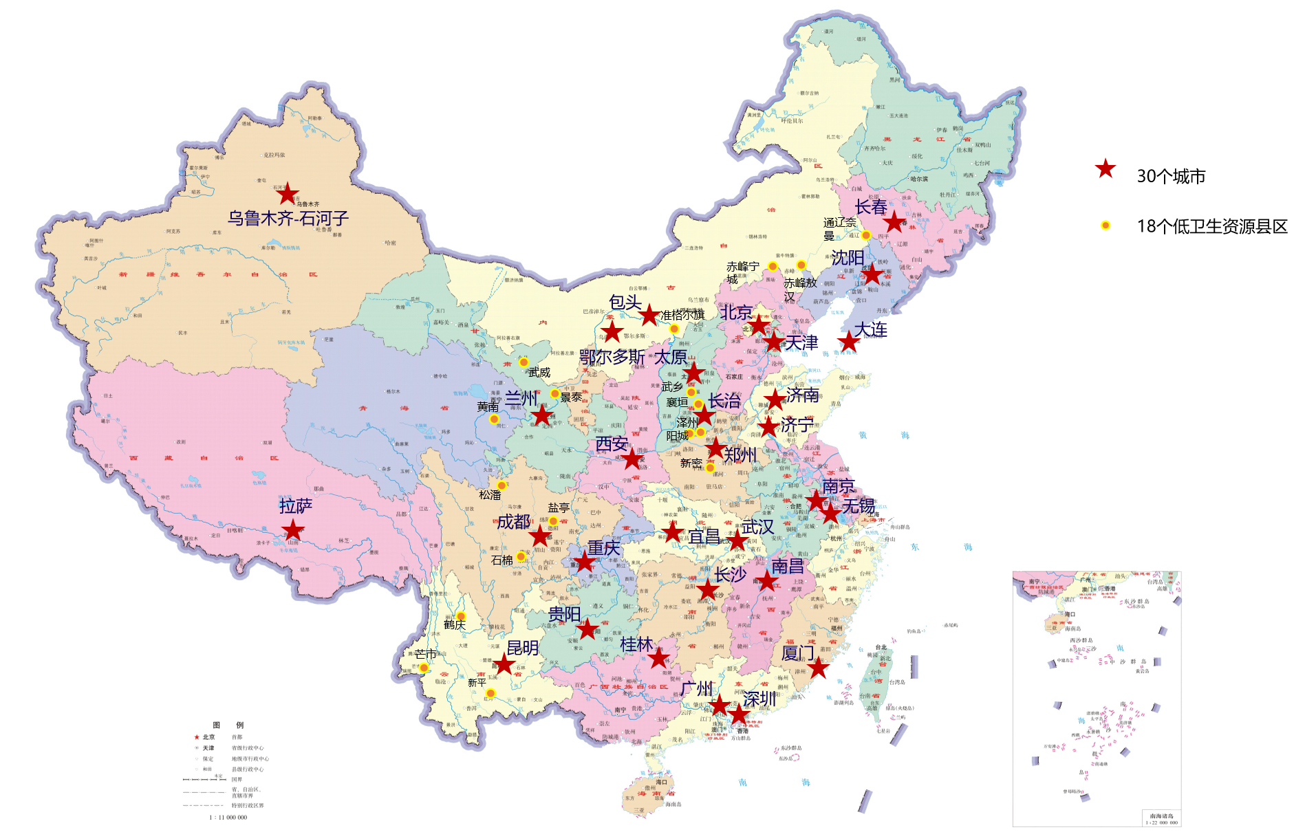 e9210dfd4cf74d419d795e029ad647b6.png IMG_0980.PNG