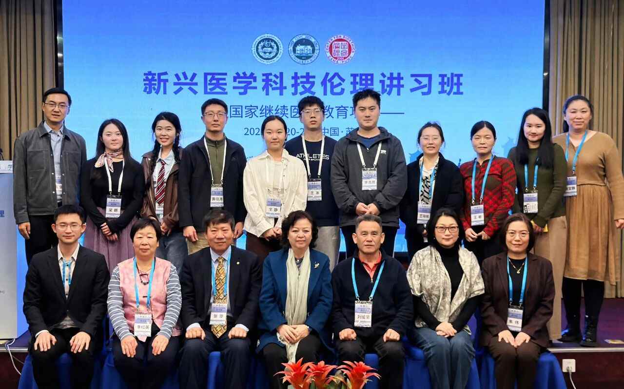 ed4ed46d6d974c279e68a87890d2186a.jpg 28.jpg