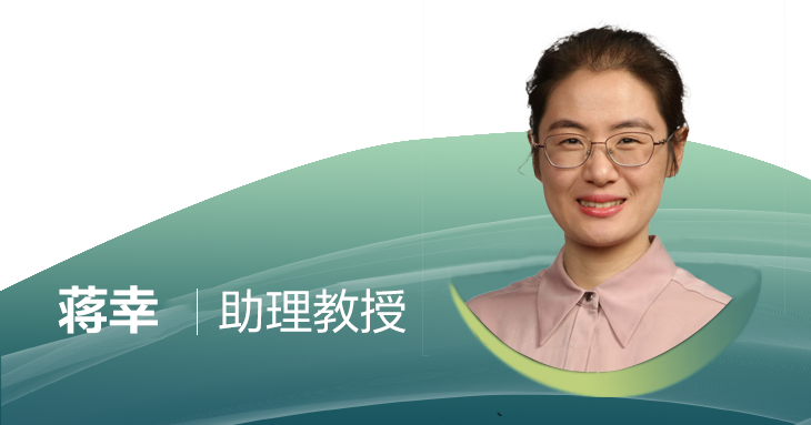 e512fd7d4b0e4546bcbd0a1718d7069f.png IMG_1007.PNG