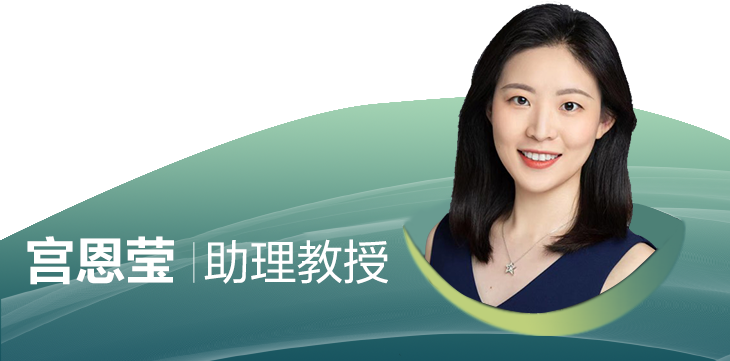 53c2732c681b4538a4c15fd2eb3b1021.png IMG_1009.PNG