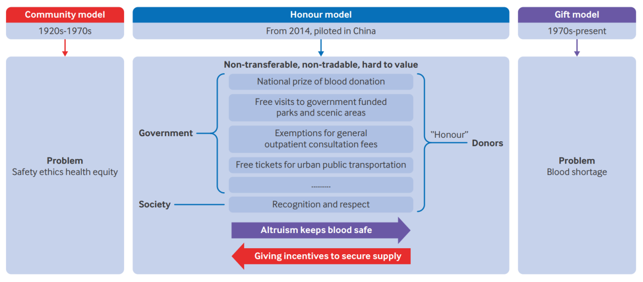 3c15ae549c584799960101c9ab63feff.png 微信图片_2026-01-22_093541_757.png