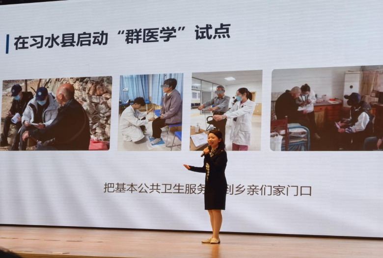 20193ade1e2345ad9e0766f2fea37771.png IMG_7124.PNG