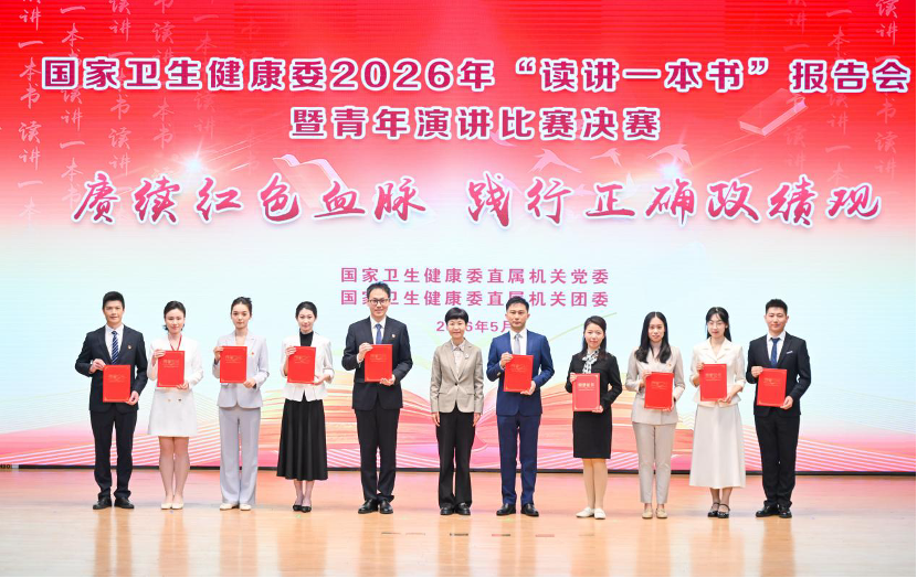 2d33b8b43cfe416fbe65a89c2dfe455e.png IMG_7122.PNG