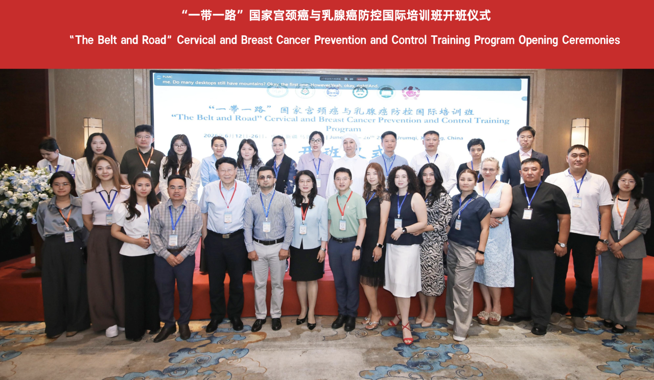 107c7cb3be38403b8a65d699557963a5.png IMG_1240.PNG