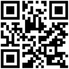 955685cea2b046b38f1b2c173af569b0.png IMG_1260.PNG