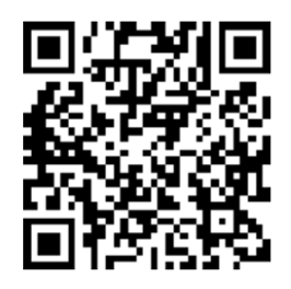d83f430cc5904bfc8a646ecdbe622dbc.png IMG_1235.PNG