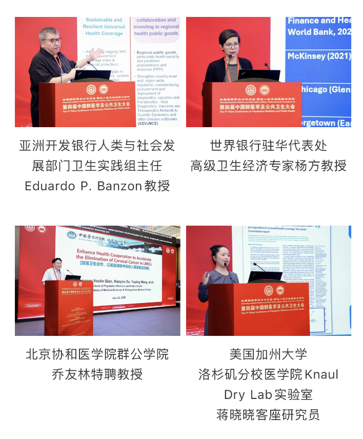 dbb872350d14427a8c0ca2d24d226a22.png d98df542822aafc28a9cf9df8680d170.png