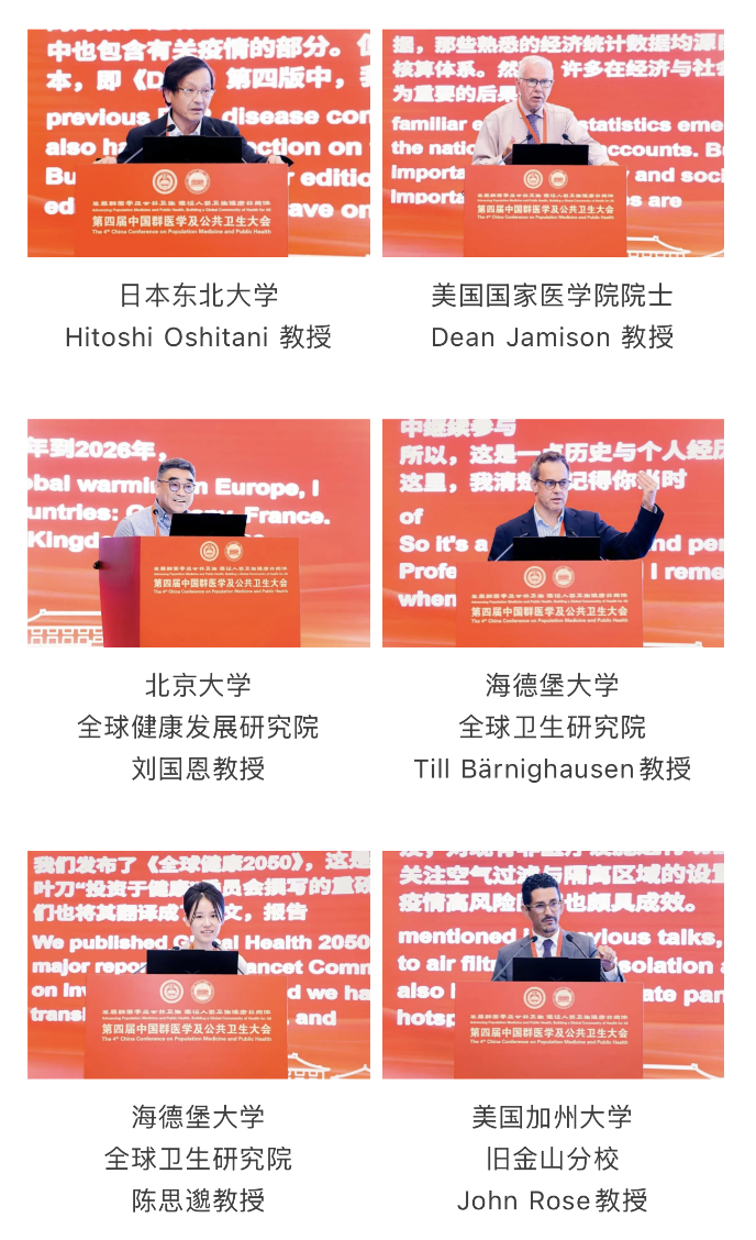 f0eb4f7649484cf28d966729d2009ce0.png 738339a2abb383db4f3d57debac61bdb.png