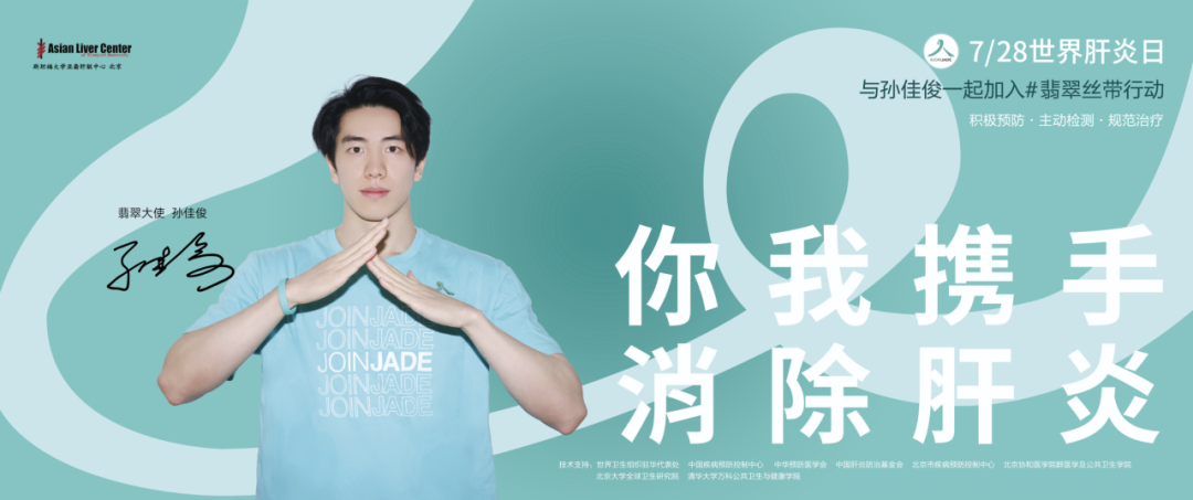 5968e1636b104dacba311814780a7188.png 微信图片_20260803081118_1025_2.png