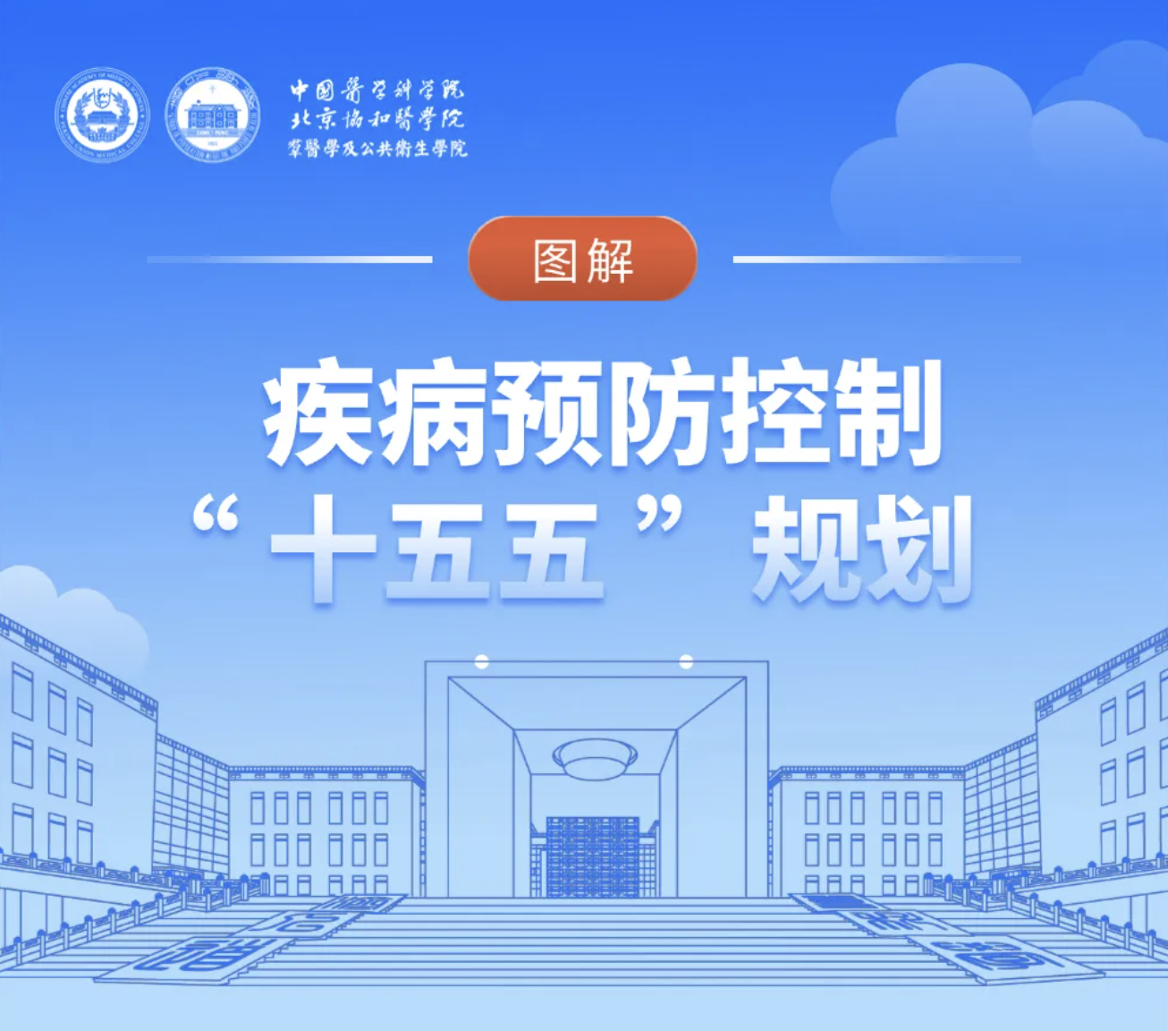 article.name
