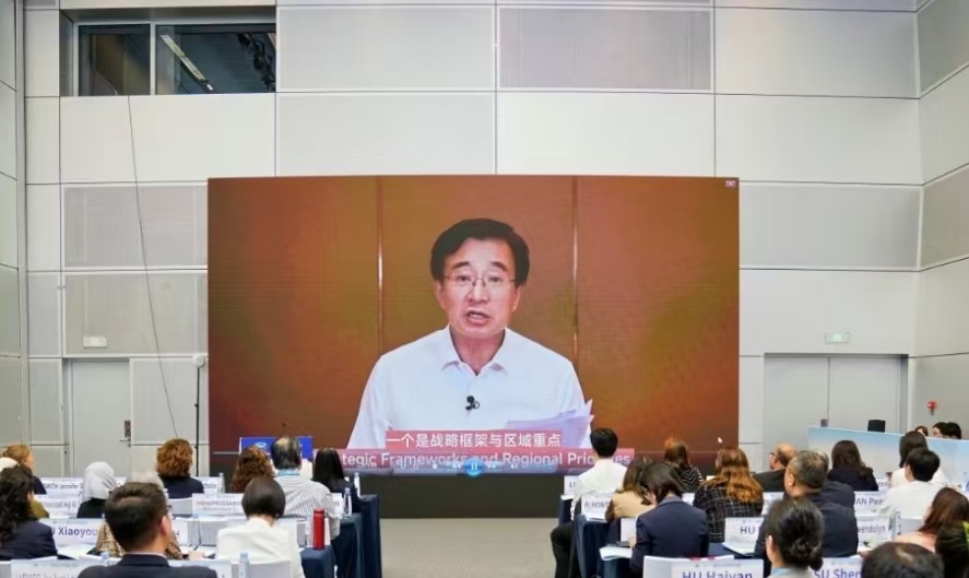 9a03721cb2164d7eacde3c7f63bffdfd.jpg 微信图片_20260905133254_9095_249.jpg